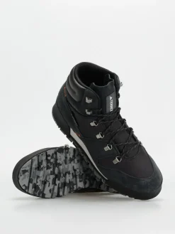 adidas Terrex Snowpitch C. Schuhe
