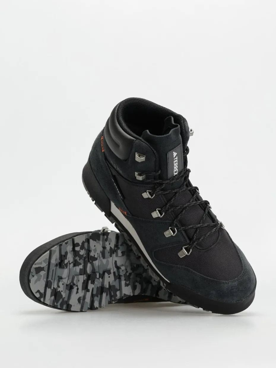 adidas Terrex Snowpitch C. Schuhe