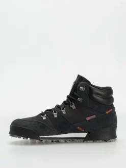 adidas Terrex Snowpitch C. Schuhe
