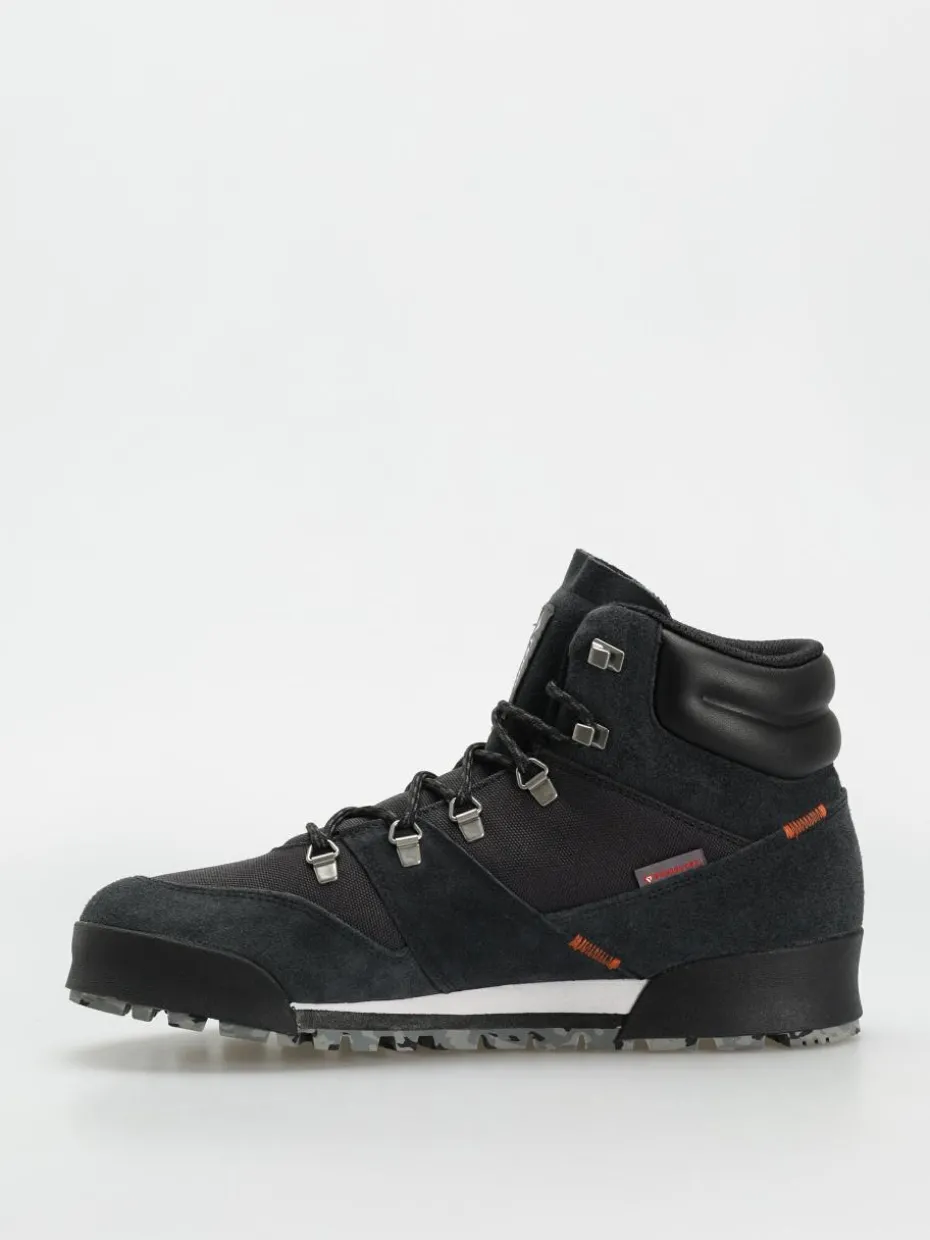 adidas Terrex Snowpitch C. Schuhe