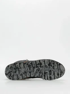 adidas Terrex Snowpitch C. Schuhe