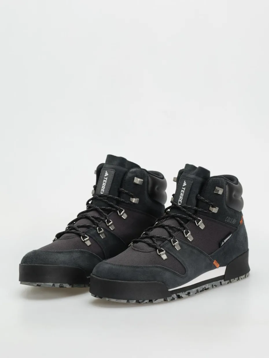 adidas Terrex Snowpitch C. Schuhe