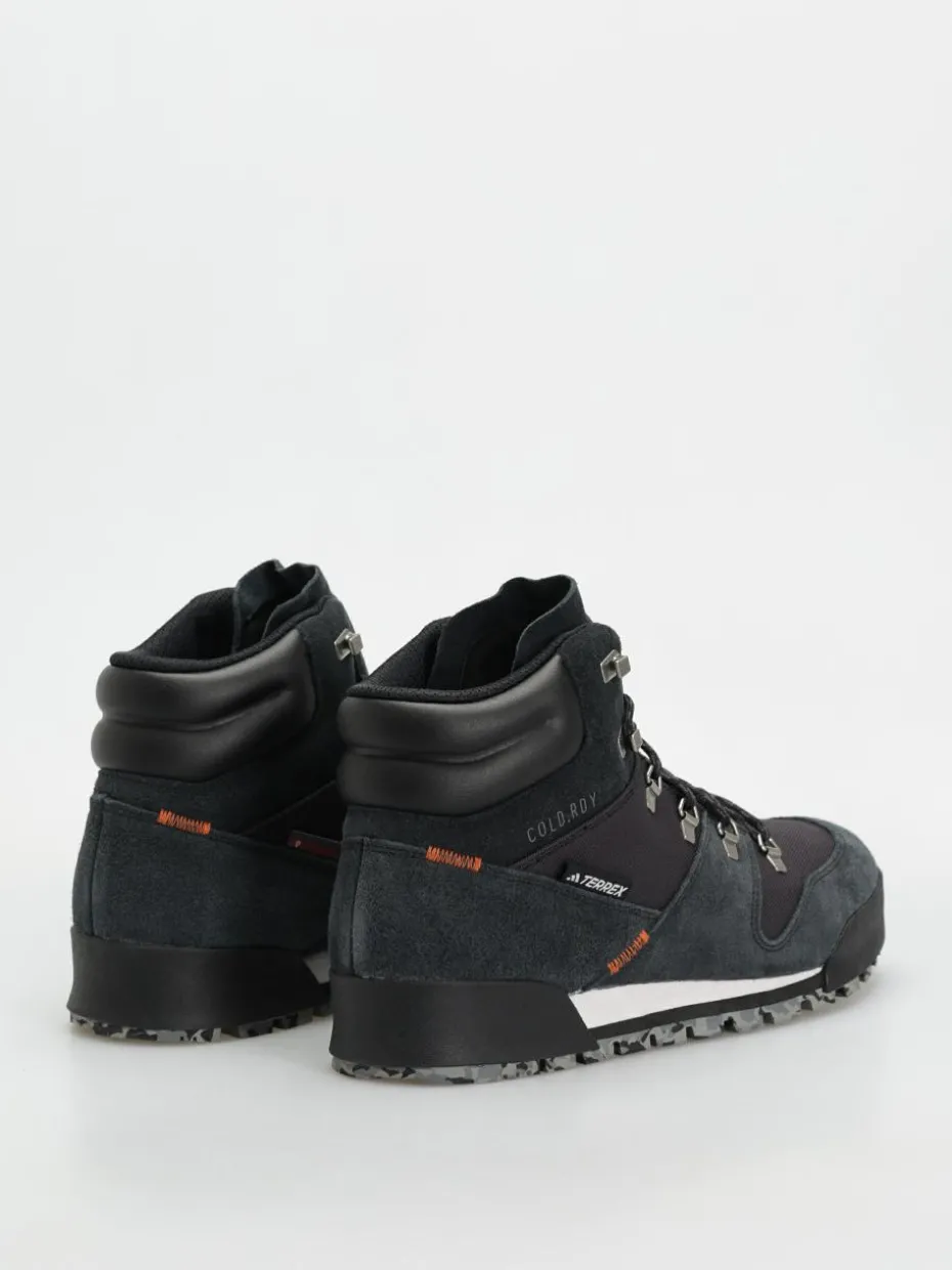 adidas Terrex Snowpitch C. Schuhe