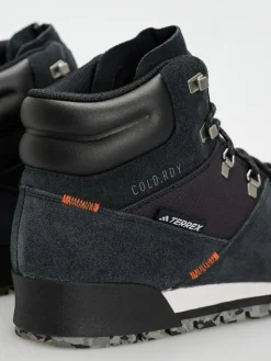 adidas Terrex Snowpitch C. Schuhe