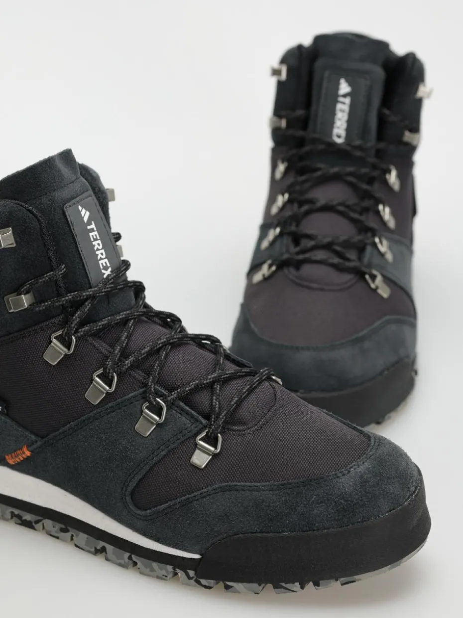 adidas Terrex Snowpitch C. Schuhe