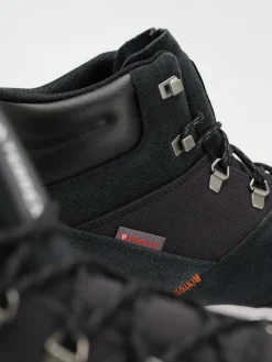 adidas Terrex Snowpitch C. Schuhe