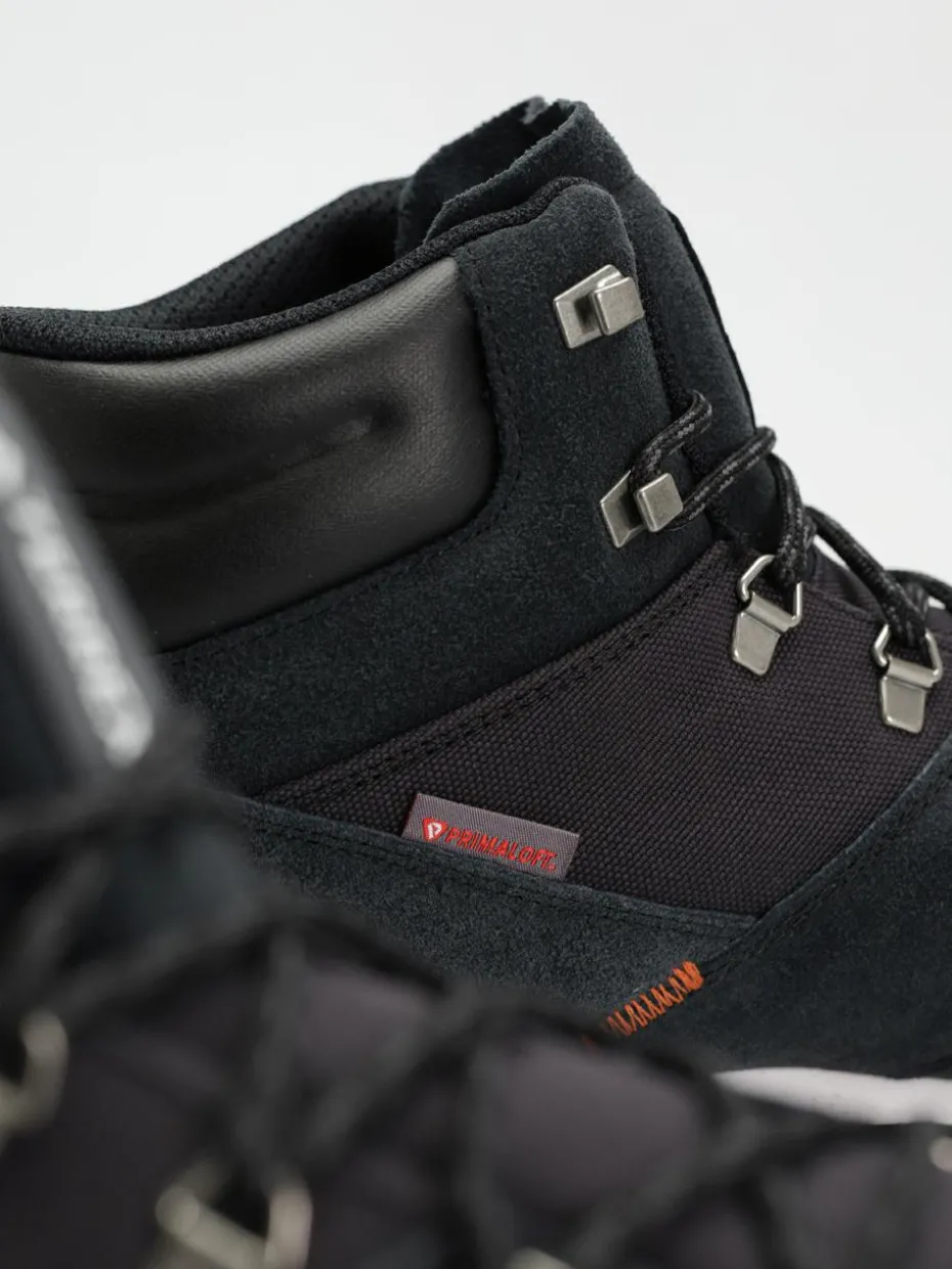 adidas Terrex Snowpitch C. Schuhe