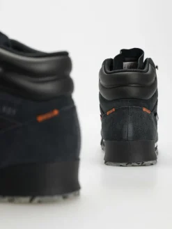 adidas Terrex Snowpitch C. Schuhe