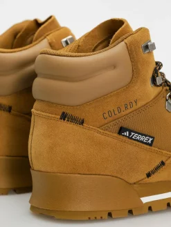 adidas Terrex Snowpitch C. Schuhe