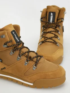 adidas Terrex Snowpitch C. Schuhe