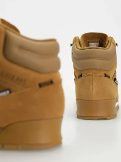 adidas Terrex Snowpitch C. Schuhe