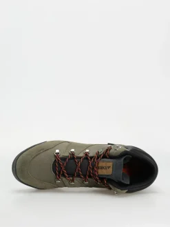 adidas Terrex Snowpitch C. Schuhe