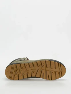 adidas Terrex Snowpitch C. Schuhe