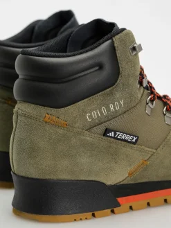 adidas Terrex Snowpitch C. Schuhe