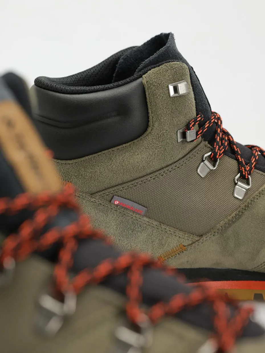 adidas Terrex Snowpitch C. Schuhe