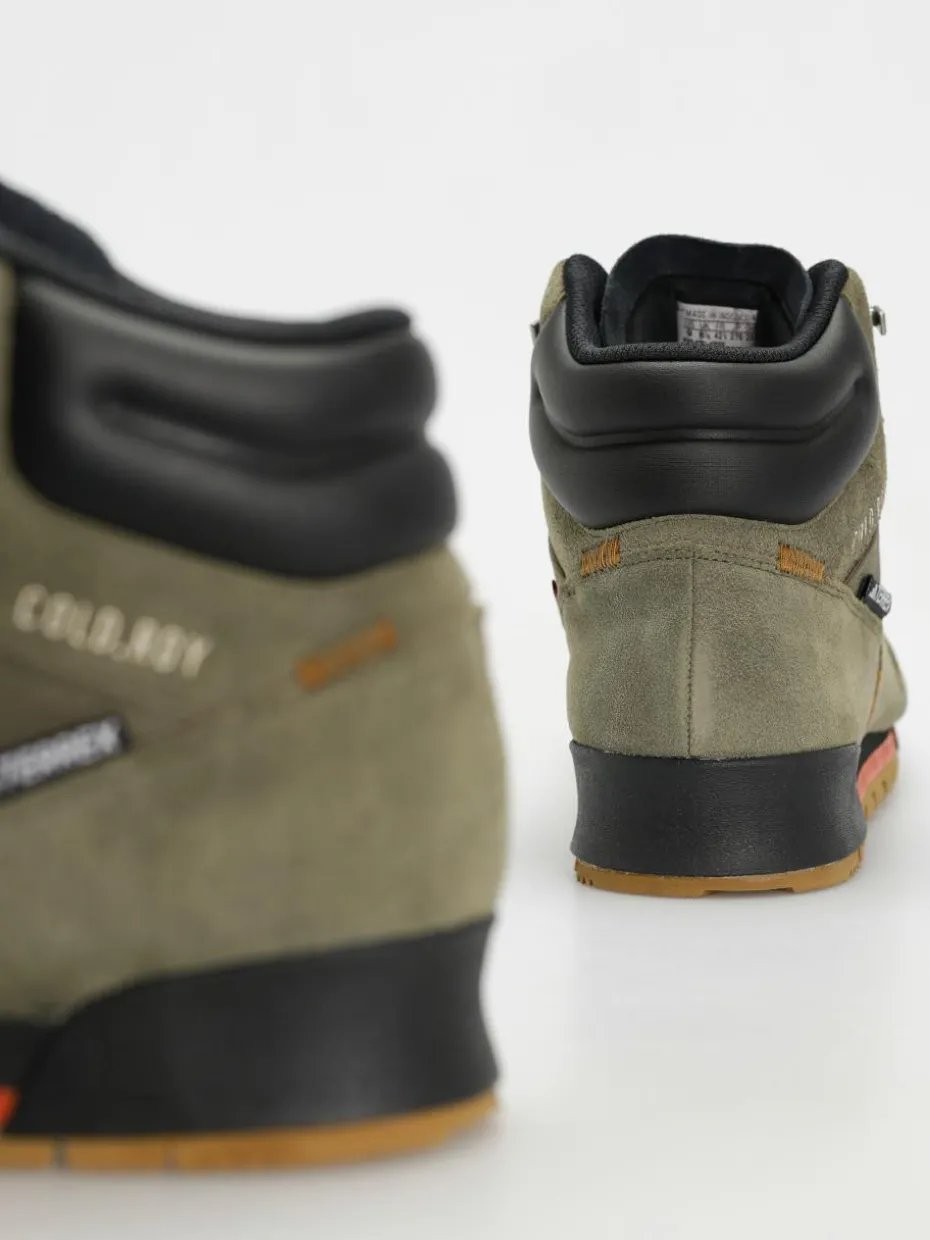 adidas Terrex Snowpitch C. Schuhe