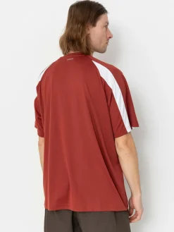 adidas Tgst Jersey T-Shirt