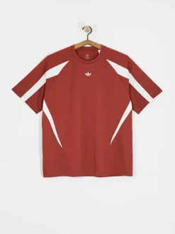 adidas Tgst Jersey T-Shirt