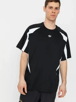 adidas Tgst Jersey T-Shirt