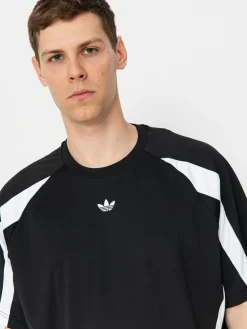 adidas Tgst Jersey T-Shirt