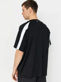 adidas Tgst Jersey T-Shirt