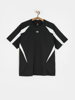 adidas Tgst Jersey T-Shirt