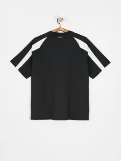 adidas Tgst Jersey T-Shirt