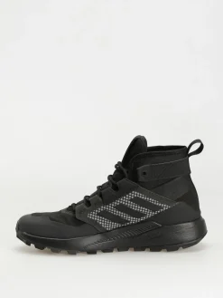 adidas Trailmaker Schuhe