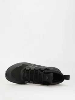 adidas Trailmaker Schuhe