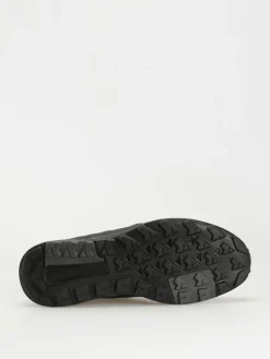 adidas Trailmaker Schuhe