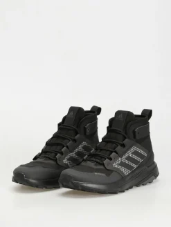 adidas Trailmaker Schuhe