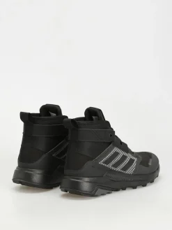 adidas Trailmaker Schuhe