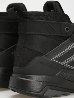 adidas Trailmaker Schuhe