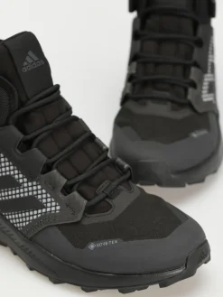 adidas Trailmaker Schuhe