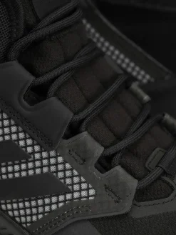 adidas Trailmaker Schuhe