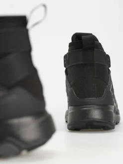 adidas Trailmaker Schuhe