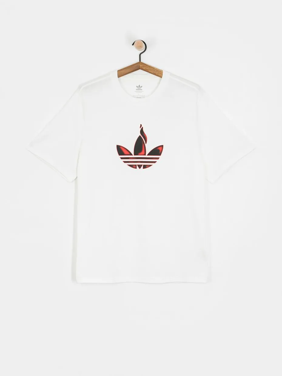 adidas Tref Torch T-Shirt