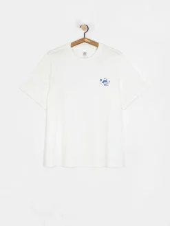 adidas T-Shirt Dogplane