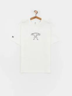 adidas T-Shirt Shmoo G