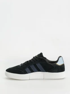 adidas Tyshawn Low Schuhe