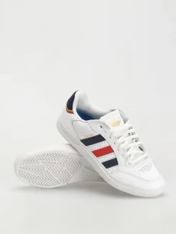 adidas Tyshawn LOW Schuhe