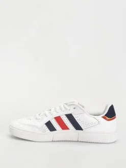 adidas Tyshawn LOW Schuhe