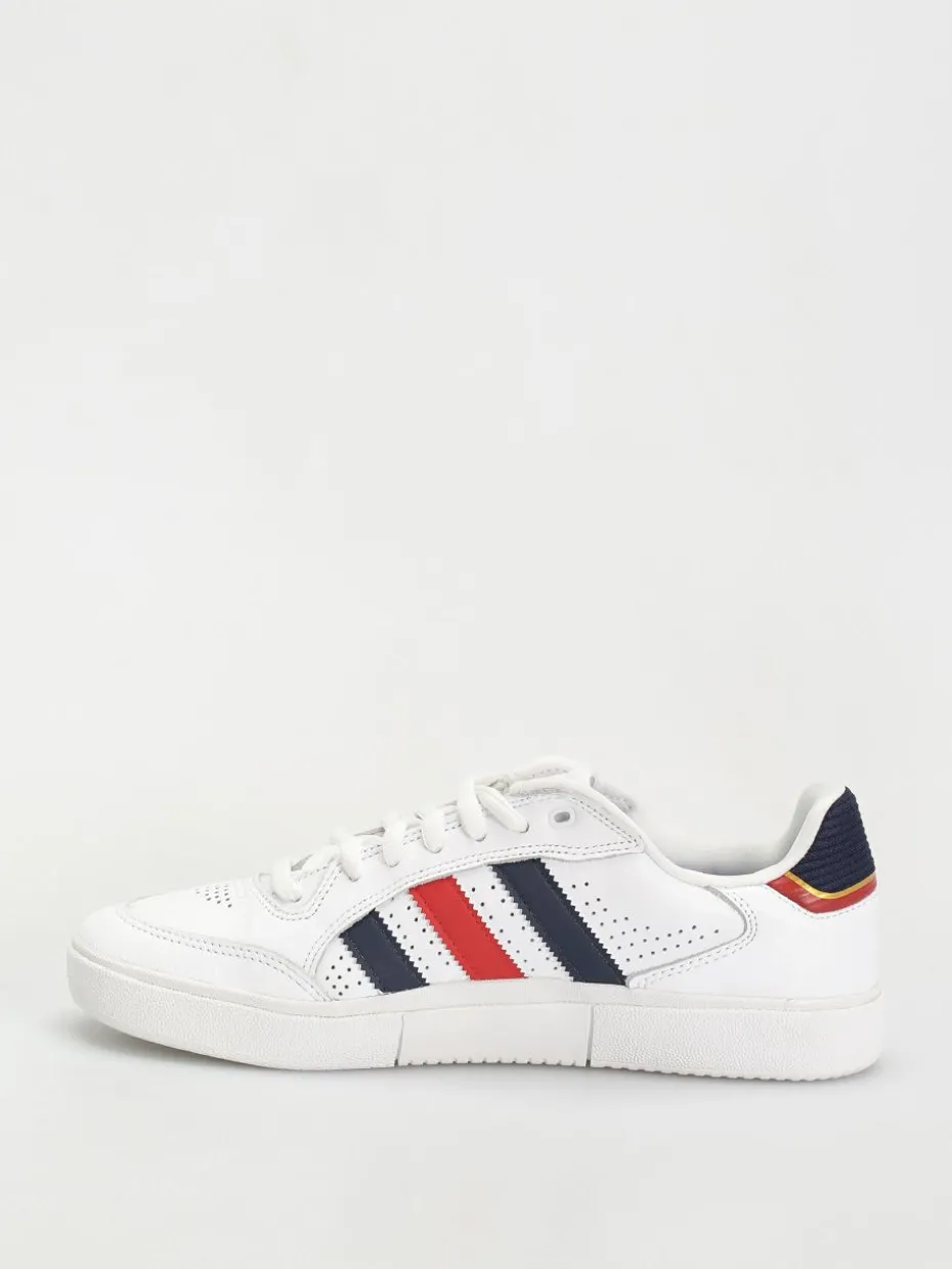 adidas Tyshawn LOW Schuhe