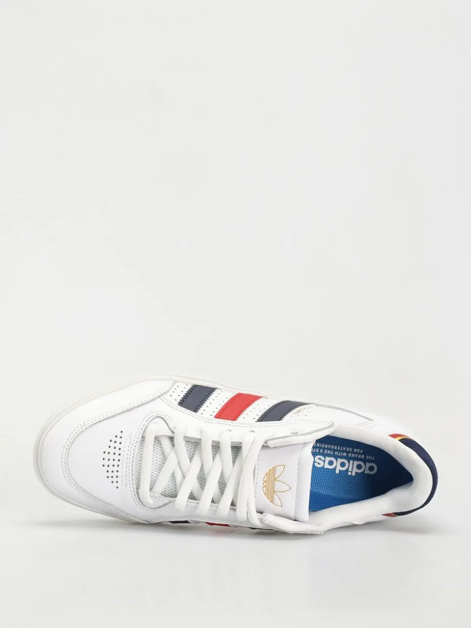 adidas Tyshawn LOW Schuhe