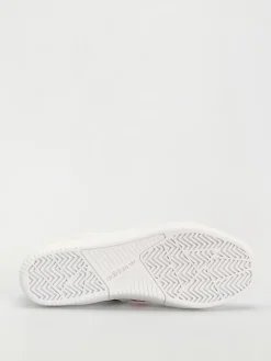 adidas Tyshawn LOW Schuhe