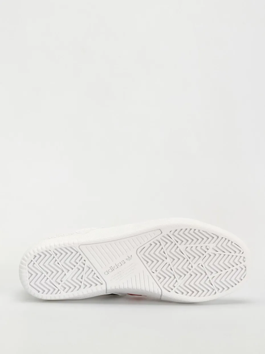 adidas Tyshawn LOW Schuhe