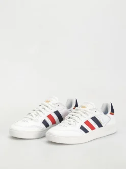 adidas Tyshawn LOW Schuhe