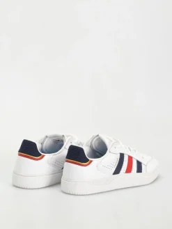 adidas Tyshawn LOW Schuhe