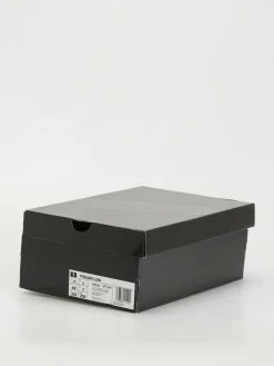 adidas Tyshawn LOW Schuhe