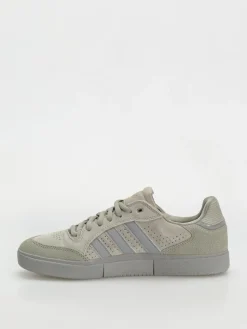 adidas Tyshawn LOW Schuhe